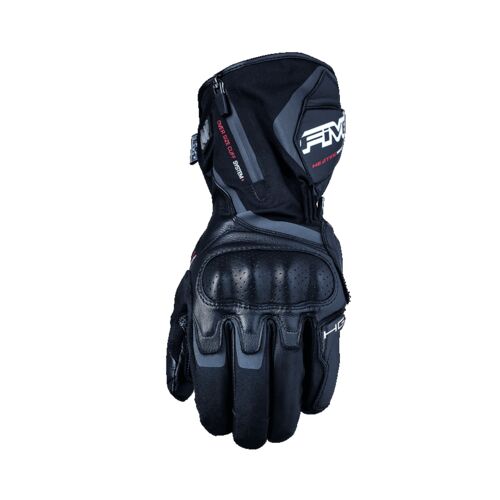 Five Gloves HG-1 PRO Heated Glove