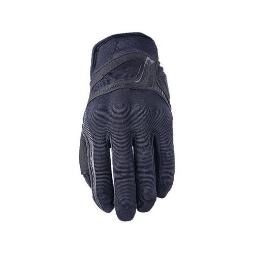 Five Gloves RS-3