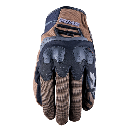Five Gloves TFX-4 W/R Gloves