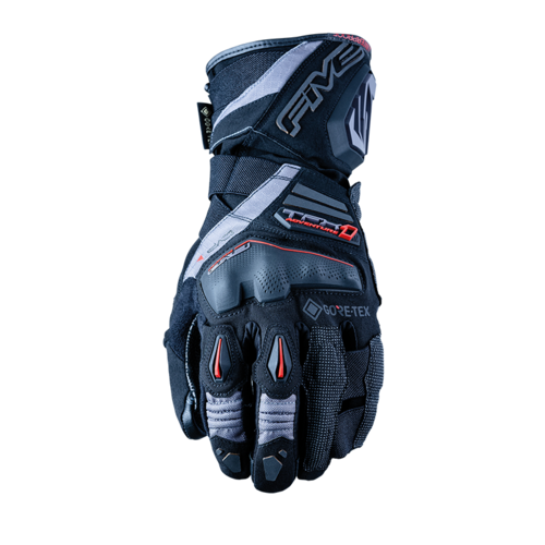 Five Gloves TFX-1 GTX