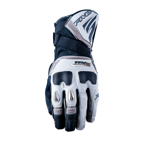 Five Gloves TFX-2 W/P Sand/Brown
