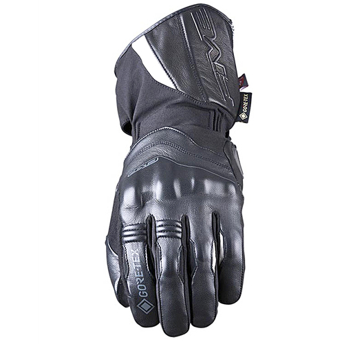 Five WFX Skin EVO Woman GTX Glove [Size: Large]