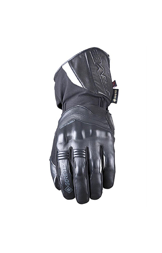 Five WFX Skin EVO GTX Womens Gloves