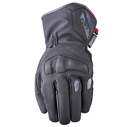 Five WFX4 Woman WP Gloves [Size: Small]