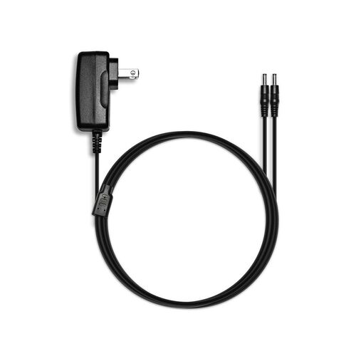 Five HG-1 & HG-3 Gloves Replacement Charging Cable