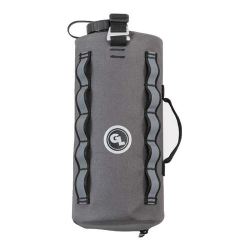 Giant Loop Cactus Canteen [Size: 1 Gallon (3.8 Litres)]
