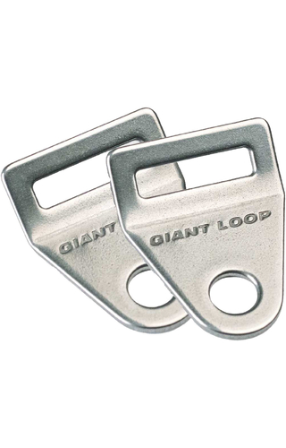 Giant Loop Mounts