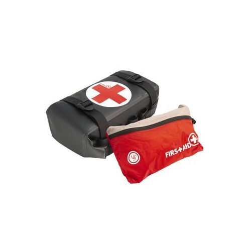 Giant Loop First Aid Possibles Pouch