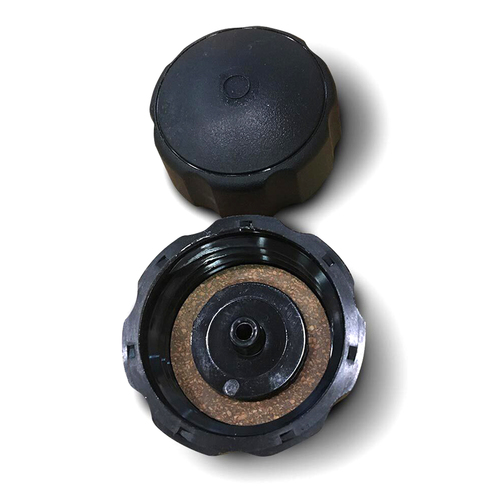 Giant Loop Armadillo Bag Replacement Cap