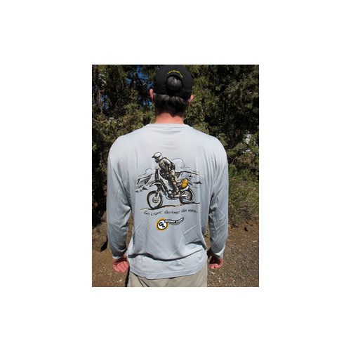 Motorcycle Base Layers Shop Motorcycle Base Layer Clothing