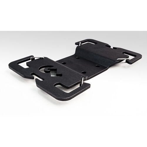 Giant Loop Tail Rack