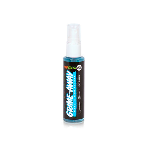 PRO-GREENMX 75ml Grime-away