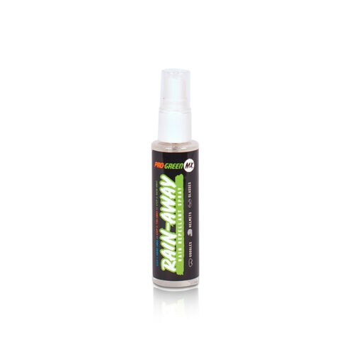 PRO-GREENMX 75ml Rain-away