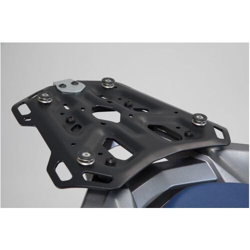 SW Motech Adventure Rack to suit the Honda CRF1000 L Africa Twin (2015-2023)