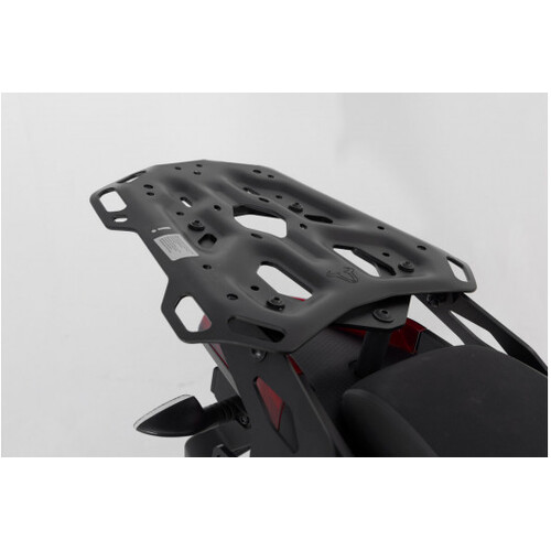 SW Motech Adventure Rack For Aprilia Tuareg 660 ('22-'24)