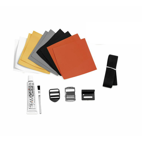 Giant Loop Gear Repair Kit