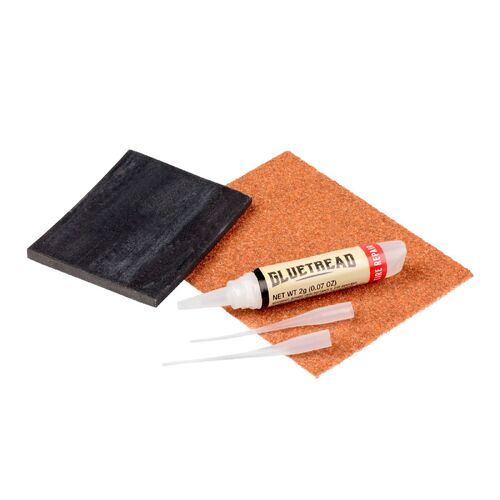 Gluetread Sidewall Tyre Repair Kit Mini