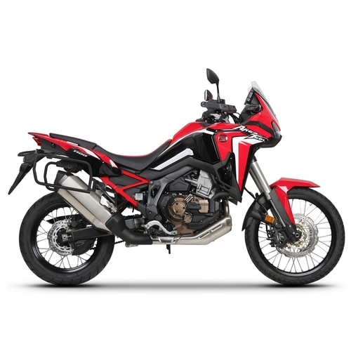 SHAD 4P Pannier Frames for Honda CRF1100L Africa Twin ('20-'22)