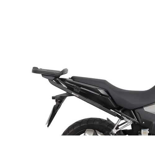 SHAD Top Box MASTER FITTING for Honda CB500X ('13-'23)