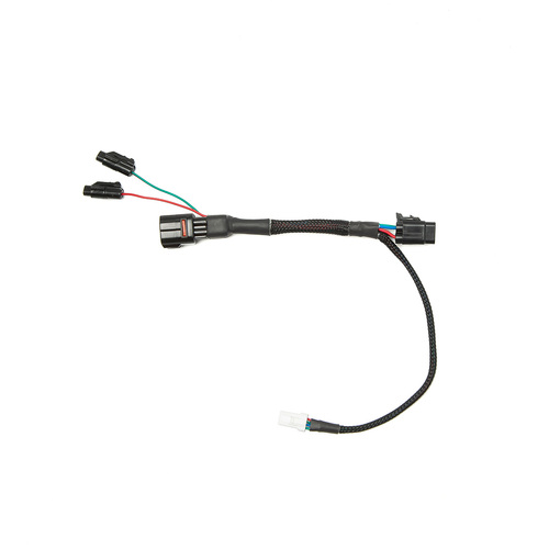 HEX ezCAN Yamaha Splitter Cable (EU4)