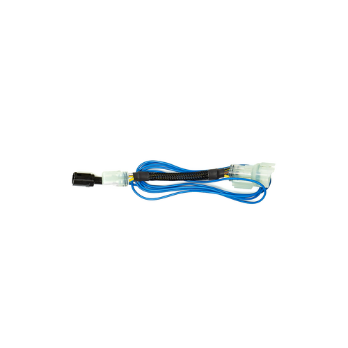 HEX ezCAN Yamaha 4-pin Hi-Beam Adapter Cable