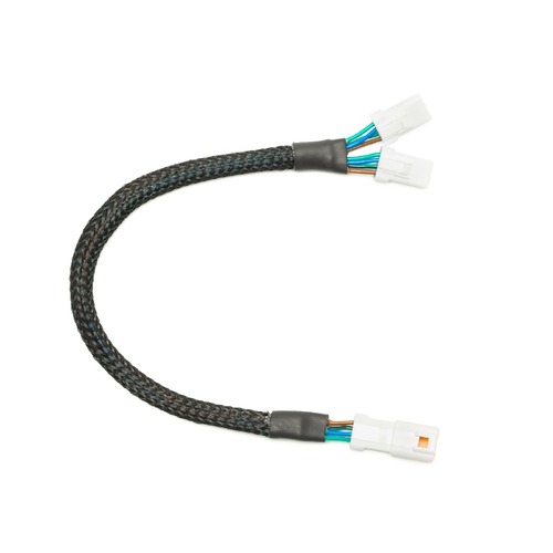 Hex ezCAN Universal Splitter Cable
