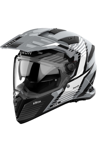 Adventure Bike Helmets | Shop Online @ Adventure Moto