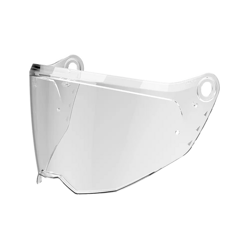 Airoh Commander 2 Visor Clear