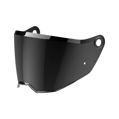Airoh Commander 2 Dark Tint Visor