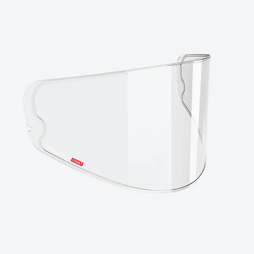 Airoh Commander 2 120XLT Clear Visor