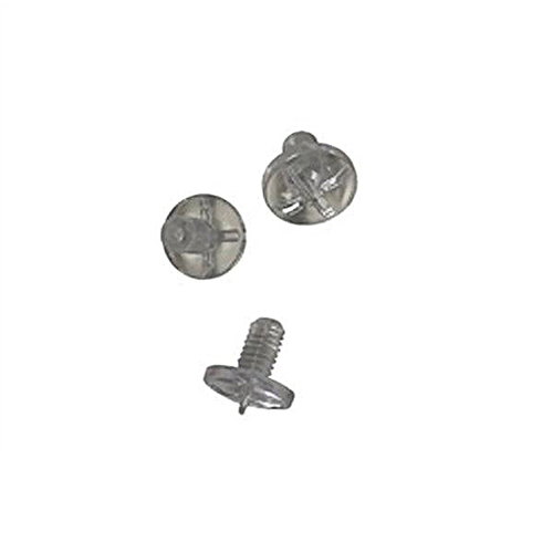 Airoh Commander Peak Screw Kit