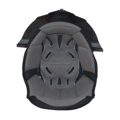 Airoh Aviator 2.2 Crown Liner [Size: XSmall]