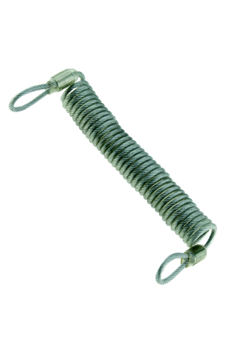 Rocky Creek Designs HelmetLok Cable