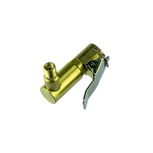 Rocky Creek Designs Clip-on 90 Degree Valve Extension