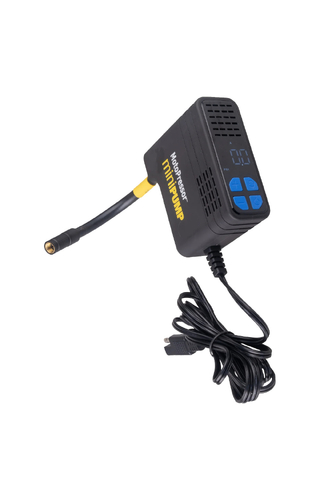 Rocky Creek Designs Motopressor Mini Pump
