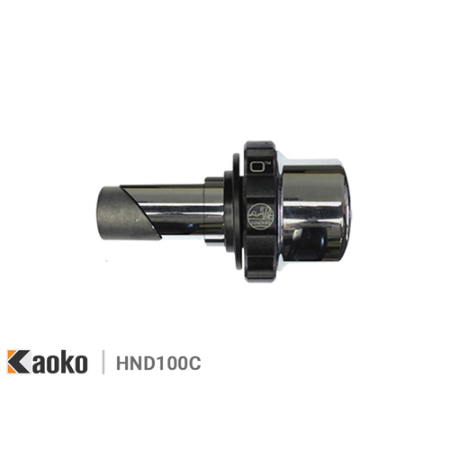 Kaoko Throttle Stabiliser for select Honda CB1100, CB1100 Deluxe models