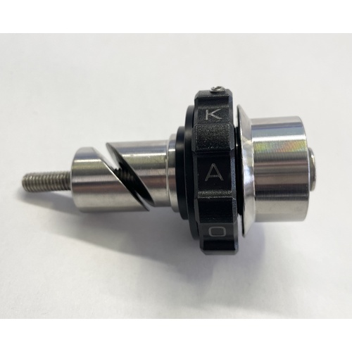 Kaoko Throttle Stabiliser For Various Honda Models