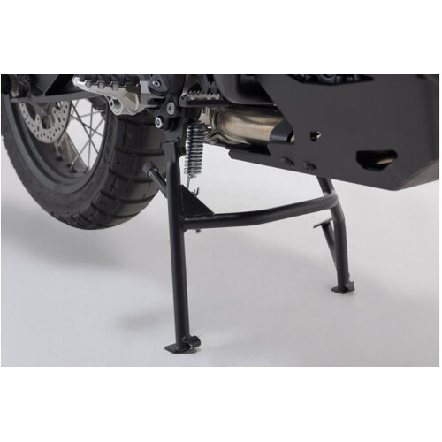 SW Motech Centre Stand For Husqvarna Norden 901 (2022-2024)