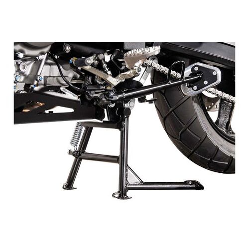 SW Motech Center Stand Suzuki V-Strom 650 & 650XT ('12-'24)