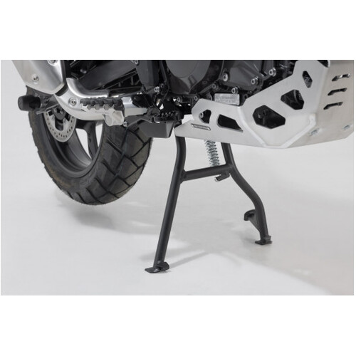 SW-Motech Centre Stand BMW G 310GS ('21-'24)