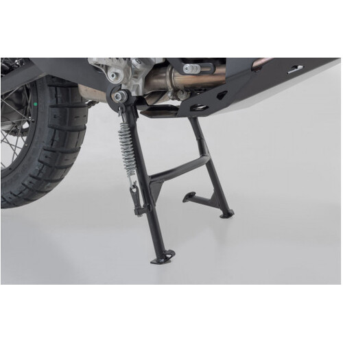 SW Motech Centre Stand For Ducati DesertX ('22-'24)