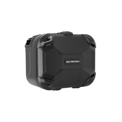 SW Motech DUSC L 41L Hard Case