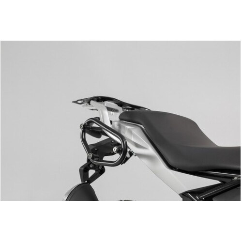 Side Carrier SLC Right for Yamaha MT-07 (2018-2024)