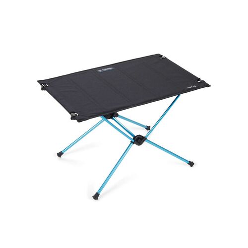 Helinox Table One HT Multi BLK Frame