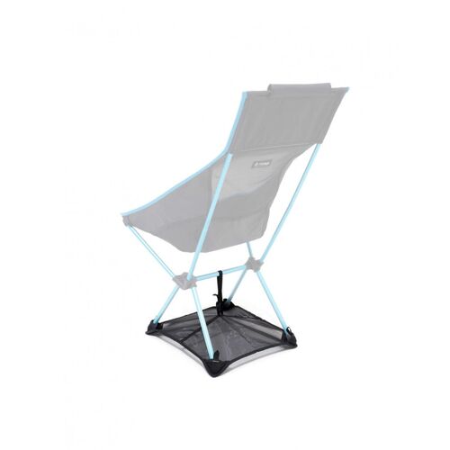 Helinox Ground Sheet [Other Option: Chair One]