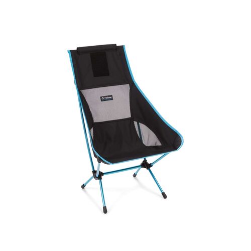 Helinox Chair Zero Adventure Moto Australia