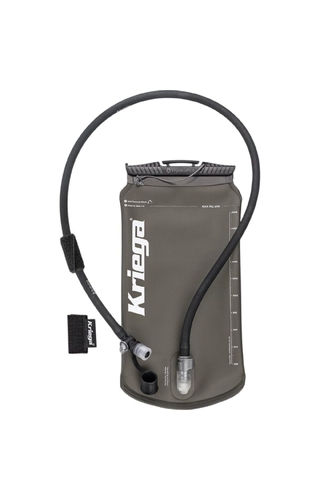 Kriega Elite HD Hydrapak 2 Litre Reservoir