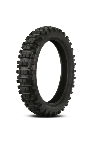 Kenda K760 Trakmaster 2 110/90-19 DOT Rear Tyre
