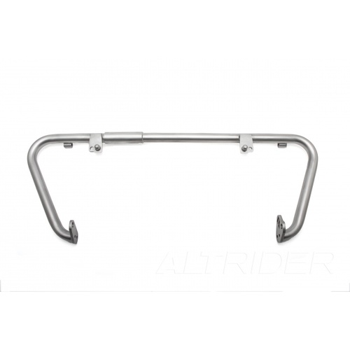 AltRider Engine Protection Bars for BMW K1600GT/ K1600GTL