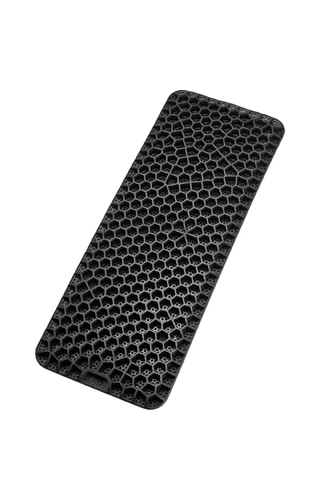 Kriega Back Protector Insert